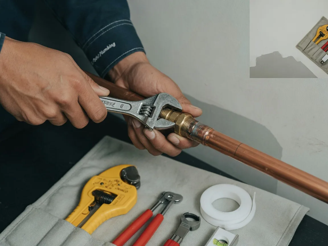 Why choose Drain Cleaning in Solo, MO